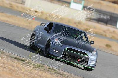 media/Dec-10-2023-Speed Ventures (Sun) [[39b0c55476]]/5-Blue/Turn 13/